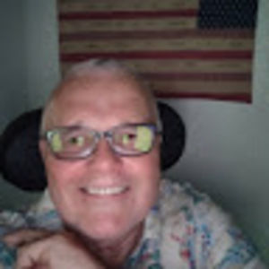 Meet your Posher, Bob